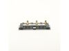 11739028-2-S-Whirlpool-WP2180236-Dispenser Switch