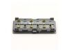 11739028-3-S-Whirlpool-WP2180236-Dispenser Switch
