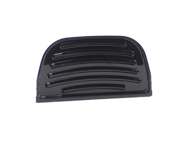 11739029-1-M-Whirlpool-WP2180243-Overflow Grille