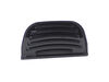 Overflow Grille – Part Number: WP2180243