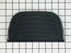 11739029-2-S-Whirlpool-WP2180243-Overflow Grille