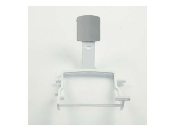 11739030-1-M-Whirlpool-WP2180259-Ice Dispenser Arm - White