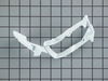11739030-2-S-Whirlpool-WP2180259-Ice Dispenser Arm - White