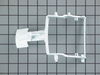11739030-3-S-Whirlpool-WP2180259-Ice Dispenser Arm - White
