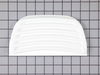 Dispenser Overflow Grille – Part Number: WP2180323