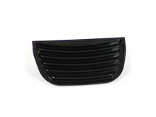 Refrigerator Dispenser Grille – Part Number: WP2180325
