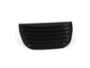 Refrigerator Dispenser Grille – Part Number: WP2180325
