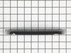 11739034-2-S-Whirlpool-WP2180325-Refrigerator Dispenser Grille
