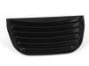 11739034-3-S-Whirlpool-WP2180325-Refrigerator Dispenser Grille