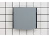 11739035-2-S-Whirlpool-WP2180353-Refrigerator Ice Dispenser Door Chute