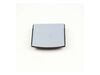 11739035-3-S-Whirlpool-WP2180353-Refrigerator Ice Dispenser Door Chute