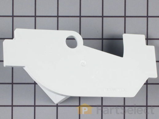 11739036-1-M-Whirlpool-WP2181722-Air Baffle