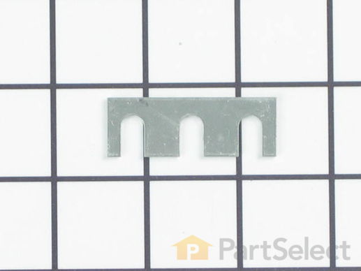 11739037-1-M-Whirlpool-WP2181911-Refrigerator Hinge Shim