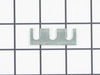 11739037-2-S-Whirlpool-WP2181911-Refrigerator Hinge Shim