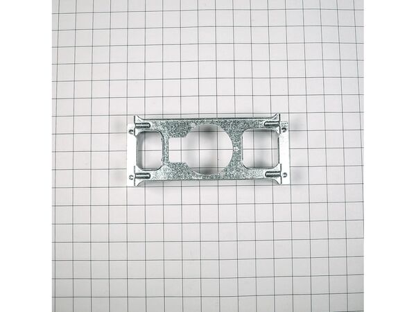 11739038-1-M-Whirlpool-WP2181929-Fan Motor Bracket