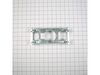 Fan Motor Bracket – Part Number: WP2181929