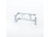11739038-3-S-Whirlpool-WP2181929-Fan Motor Bracket