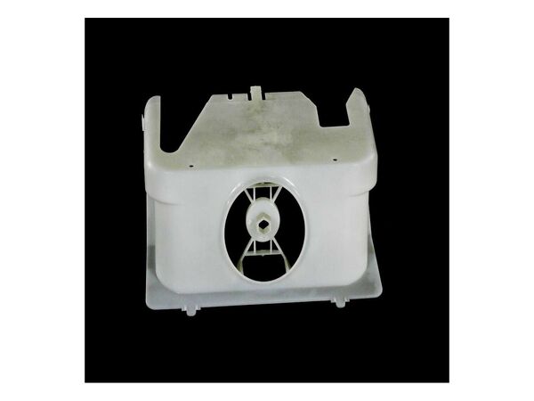11739040-1-M-Whirlpool-WP2182120-Scroll, Fan