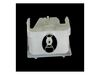 Scroll, Fan – Part Number: WP2182120