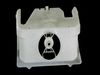 11739040-2-S-Whirlpool-WP2182120-Scroll, Fan