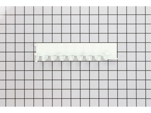 11739041-1-M-Whirlpool-WP2182124-Refrigerator Ice Stripper