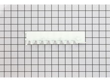 Refrigerator Ice Stripper – Part Number: WP2182124