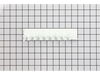 Refrigerator Ice Stripper – Part Number: WP2182124
