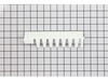 11739041-2-S-Whirlpool-WP2182124-Refrigerator Ice Stripper