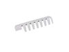11739041-3-S-Whirlpool-WP2182124-Refrigerator Ice Stripper
