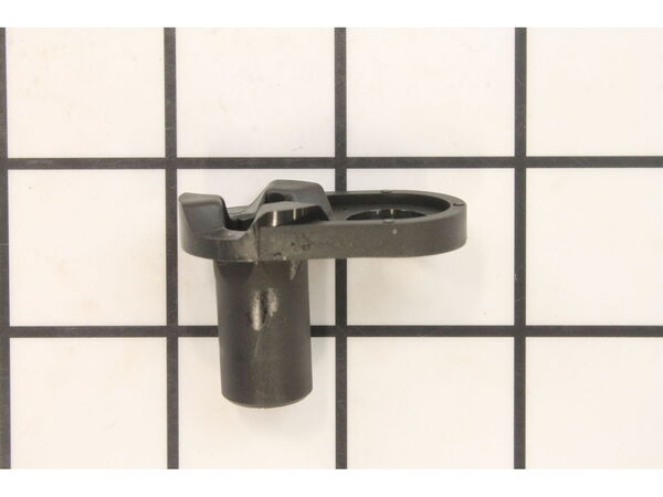 11739042-1-M-Whirlpool-WP2182179-Refrigerator Lower Door Closing Cam