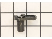 Refrigerator Lower Door Closing Cam – Part Number: WP2182179