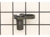 Refrigerator Lower Door Closing Cam – Part Number: WP2182179