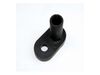 11739042-2-S-Whirlpool-WP2182179-Refrigerator Lower Door Closing Cam