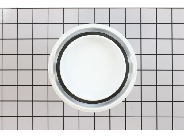 11739043-1-M-Whirlpool-WP2182181-Refrigerator Thimble Top