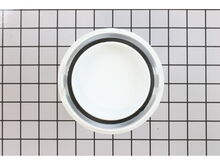 Refrigerator Thimble Top – Part Number: WP2182181