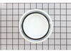 Refrigerator Thimble Top – Part Number: WP2182181