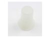 11739043-2-S-Whirlpool-WP2182181-Refrigerator Thimble Top