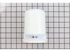 11739043-3-S-Whirlpool-WP2182181-Refrigerator Thimble Top
