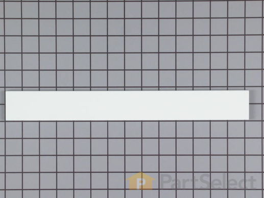 11739044-1-M-Whirlpool-WP2182189-Refrigerator Door Shelf Trim