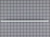 11739044-3-S-Whirlpool-WP2182189-Refrigerator Door Shelf Trim