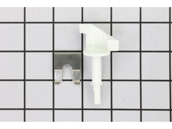 11739045-1-M-Whirlpool-WP2182195-Refrigerator Cam Assembly