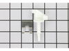 Refrigerator Cam Assembly – Part Number: WP2182195