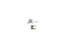 11739045-2-S-Whirlpool-WP2182195-Refrigerator Cam Assembly