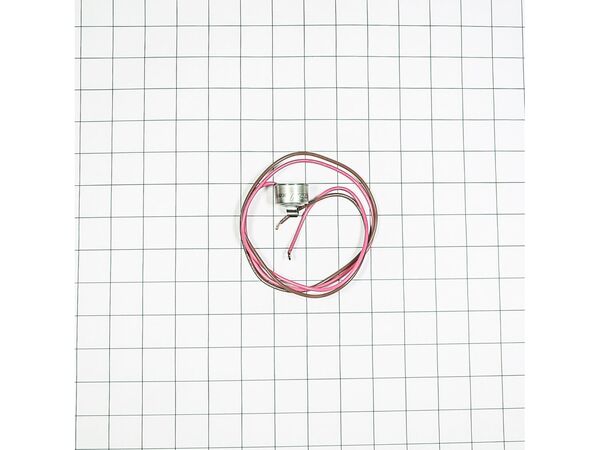 11739047-1-M-Whirlpool-WP2182381-Bimetal Defrost Thermostat