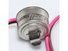 11739047-2-S-Whirlpool-WP2182381-Bimetal Defrost Thermostat