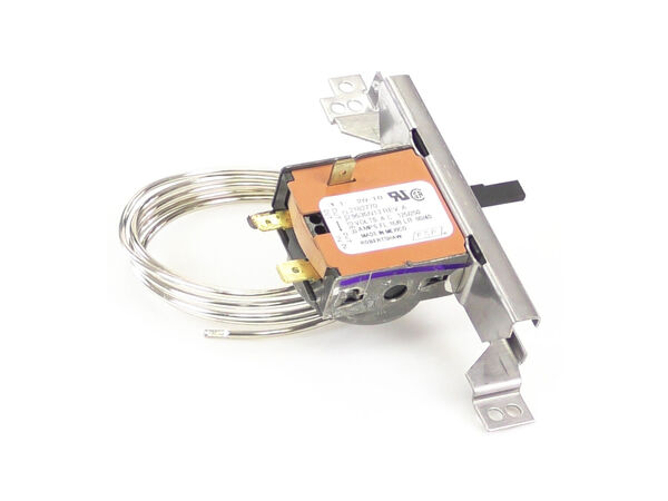 11739048-1-M-Whirlpool-WP2182770-Refrigerator Temperature Control Thermostat