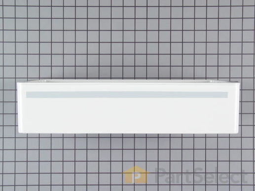 11739049-1-M-Whirlpool-WP2182795-Refrigerator Door Shelf Bin