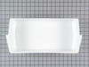 11739049-3-S-Whirlpool-WP2182795-Refrigerator Door Shelf Bin