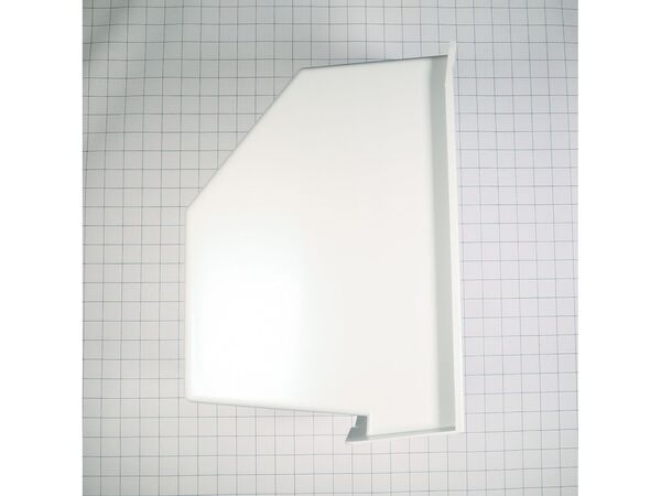 11739050-1-M-Whirlpool-WP2182971-Bin