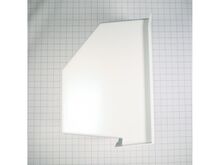 Bin – Part Number: WP2182971